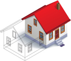 Personal Loans, Unsecured Personal Loans, Cash Advances